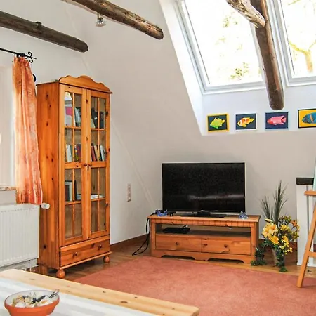 Two-bedroom In 別荘 *